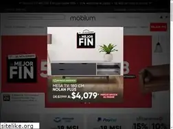 Sites similar to moblum.com