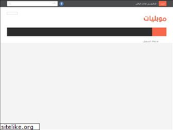 Sites similar to moblyat.com