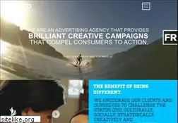 Sites similar to mobmedia.com