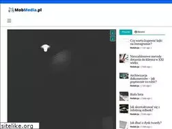 Sites similar to mobmedia.pl