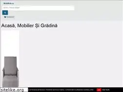 Sites similar to mobmob.ro