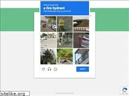 Sites similar to mobnet.ba