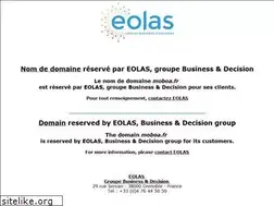 Sites similar to moboa.fr