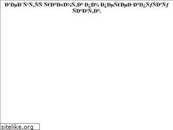 Sites similar to moboatlant.ru