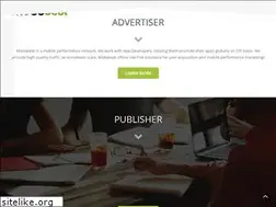 Sites similar to mobobeat.com
