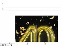 Sites similar to mobocover.com