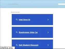 Sites similar to mobodown.fun
