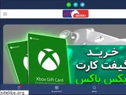 Sites similar to mobogamers.ir