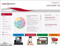 Sites similar to moboinnovations.com