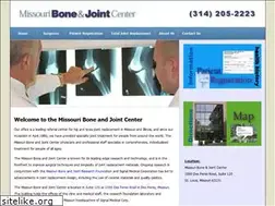 Sites similar to mobojo.com