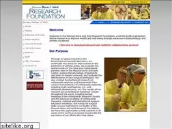 Sites similar to mobojo.org