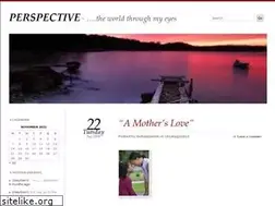 Sites similar to mobolajiseriki.wordpress.com