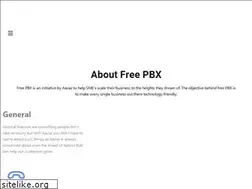 Sites similar to mobomoney.in