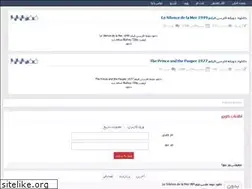 Sites similar to mobomovie.rozblog.com