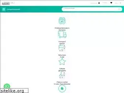 Sites similar to mobonline.ro
