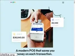 Sites similar to mobopay.ca