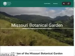 Sites similar to mobot.mg