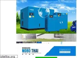 Sites similar to mobothai.com