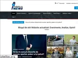 Sites similar to mobotix.ro