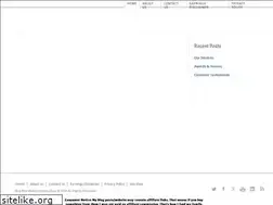 Sites similar to mobpho.com