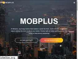 Sites similar to mobplus.net