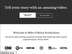 Sites similar to mobprod.com
