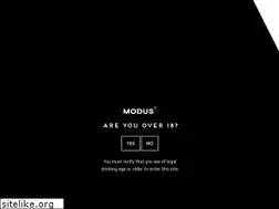 Sites similar to mobrewing.com.au