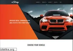 Sites similar to mobridge.us