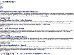 Sites similar to mobrooksforsenate.com