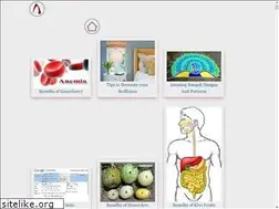 Sites similar to mobsea.com