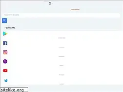 Sites similar to mobsearch.net