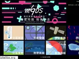Sites similar to mobshk.com