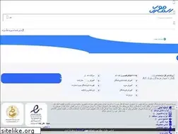 Sites similar to mobsmart.ir