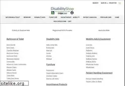 Sites similar to mobsol.com.au