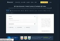 Sites similar to mobstac.com