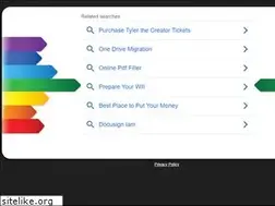Sites similar to mobstaz.com