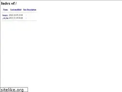 Sites similar to mobsterlaw.com