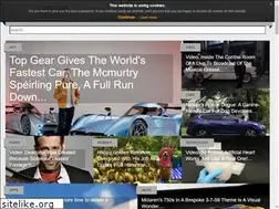 Sites similar to mobsto.mobi