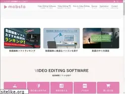 Sites similar to mobstyley.net