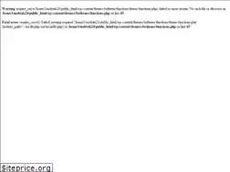 Sites similar to mobtakeransanat.com