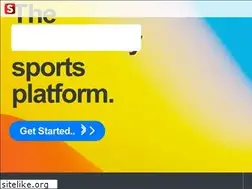 Sites similar to mobtastic.com