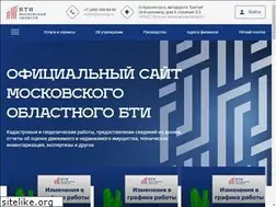 Sites similar to mobti.ru