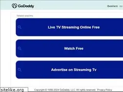 Sites similar to mobtown.in