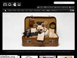 Sites similar to mobu.dk