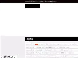 Sites similar to mobunikomiudon.com