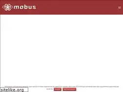 Sites similar to mobus.es