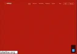 Sites similar to mobusi.com