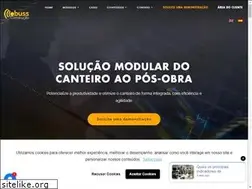 Sites similar to mobussconstrucao.com.br