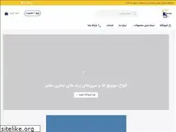 Sites similar to mobuter.com