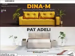 Sites similar to mobvaro.md